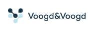 Voogd & Voogd