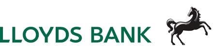 Lloyds Bank