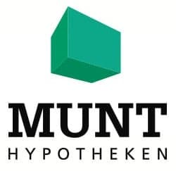 MUNT Hypotheken